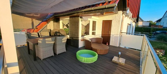 Casa T5 em Goslar, Germany N.º 366698 12