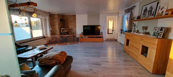 Casa T5 em Goslar, Germany N.º 366698 9