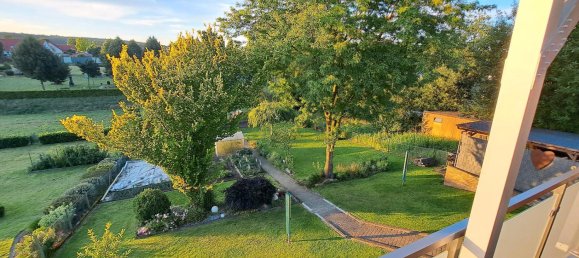 Casa T5 em Goslar, Germany N.º 366698 6