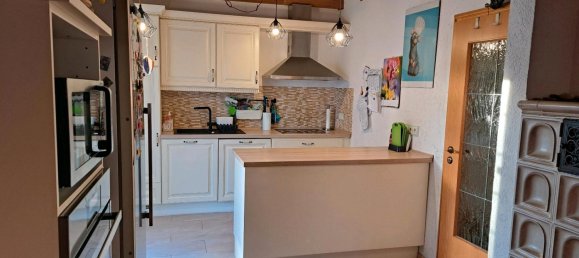 Casa T5 em Goslar, Germany N.º 366698 11