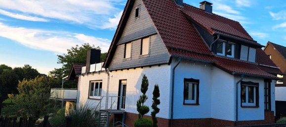 Casa T5 em Goslar, Germany N.º 366698 2