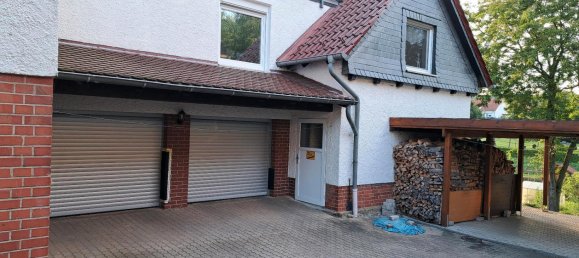 Casa T5 em Goslar, Germany N.º 366698 4