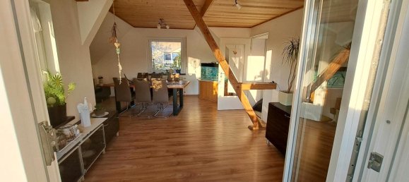 Casa T5 em Goslar, Germany N.º 366698 10