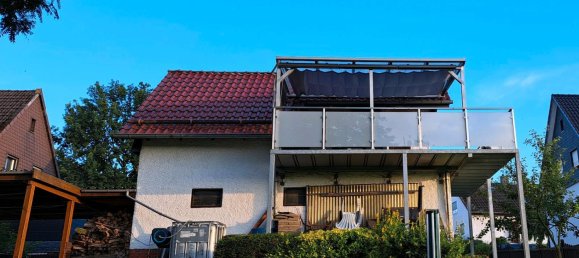 Casa T5 em Goslar, Germany N.º 366698 3