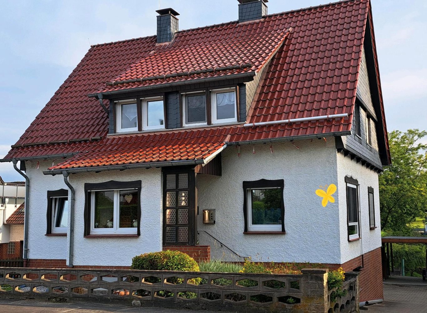 Casa T5 em Goslar, Germany N.º 366698