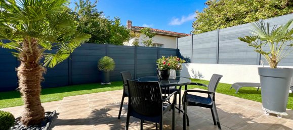 2 غرف نوم منزل في Vaux-sur-Mer, France رقم 357446 12