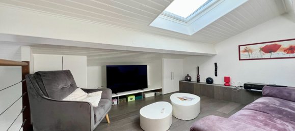 2 غرف نوم منزل في Vaux-sur-Mer, France رقم 357446 8