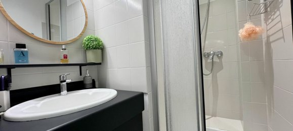 2 غرف نوم منزل في Vaux-sur-Mer, France رقم 357446 7