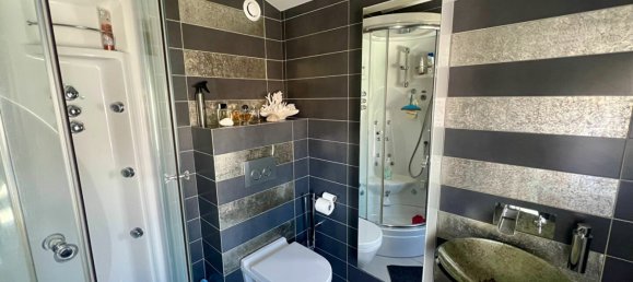 2 غرف نوم منزل في Vaux-sur-Mer, France رقم 357446 10