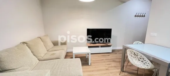 2 bedrooms Apartment in Valladolid, Spain No. 138807 40