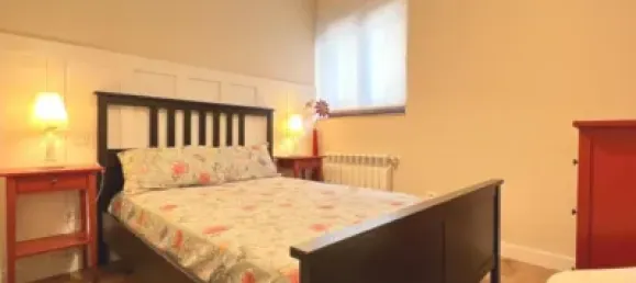 2 bedrooms Apartment in Valladolid, Spain No. 138807 16