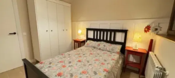 2 bedrooms Apartment in Valladolid, Spain No. 138807 11