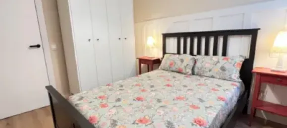 2 bedrooms Apartment in Valladolid, Spain No. 138807 9