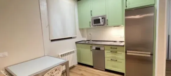 2 bedrooms Apartment in Valladolid, Spain No. 138807 6