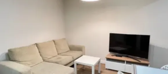 2 bedrooms Apartment in Valladolid, Spain No. 138807 41