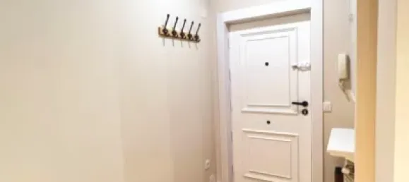 2 bedrooms Apartment in Valladolid, Spain No. 138807 37