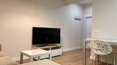 2 bedrooms Apartment in Valladolid, Spain No. 138807