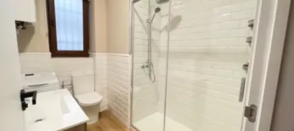 2 bedrooms Apartment in Valladolid, Spain No. 138807 35