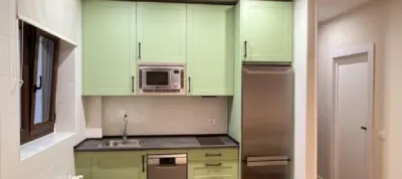 2 bedrooms Apartment in Valladolid, Spain No. 138807 4