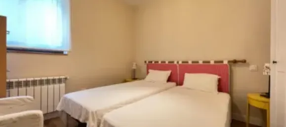 2 bedrooms Apartment in Valladolid, Spain No. 138807 24