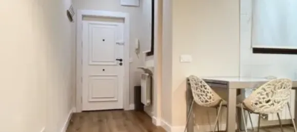 2 bedrooms Apartment in Valladolid, Spain No. 138807 2