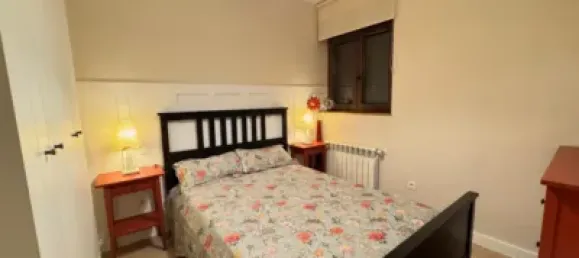 2 bedrooms Apartment in Valladolid, Spain No. 138807 13