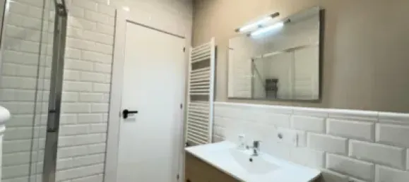 2 bedrooms Apartment in Valladolid, Spain No. 138807 32