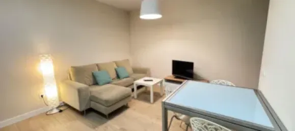 2 bedrooms Apartment in Valladolid, Spain No. 138807 43