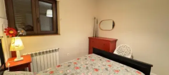 2 bedrooms Apartment in Valladolid, Spain No. 138807 15