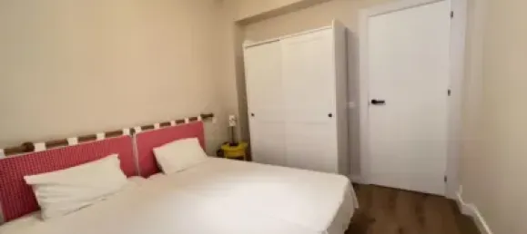 2 bedrooms Apartment in Valladolid, Spain No. 138807 21