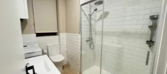 2 bedrooms Apartment in Valladolid, Spain No. 138807 28