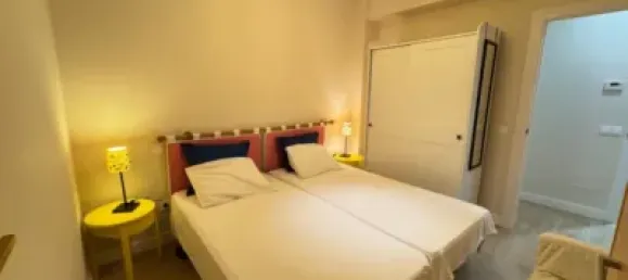 2 bedrooms Apartment in Valladolid, Spain No. 138807 20