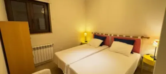 2 bedrooms Apartment in Valladolid, Spain No. 138807 27