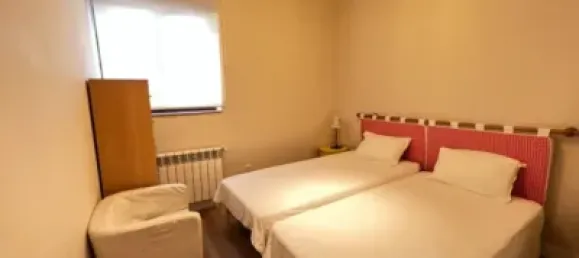 2 bedrooms Apartment in Valladolid, Spain No. 138807 26