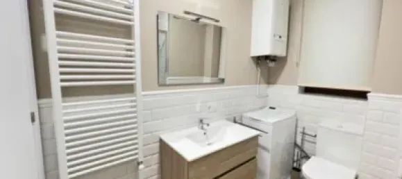 2 bedrooms Apartment in Valladolid, Spain No. 138807 31