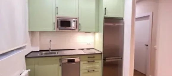 2 bedrooms Apartment in Valladolid, Spain No. 138807 7