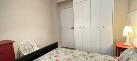 2 bedrooms Apartment in Valladolid, Spain No. 138807 18