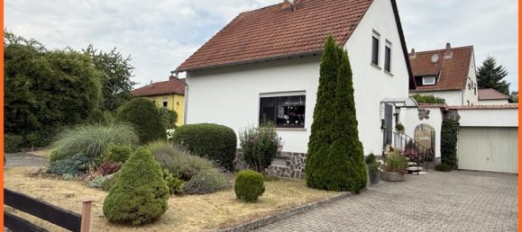 4-salle Maison à Bad Kreuznach, Germany No. 362531 11