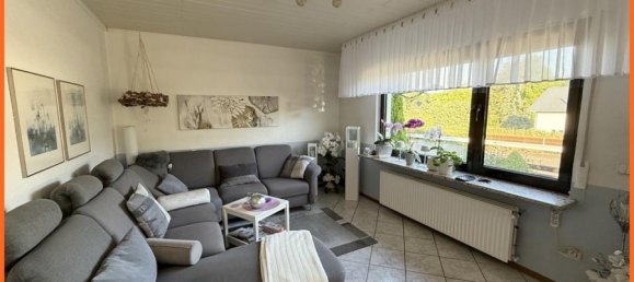 4-salle Maison à Bad Kreuznach, Germany No. 362531 2