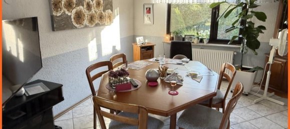 4-salle Maison à Bad Kreuznach, Germany No. 362531 5