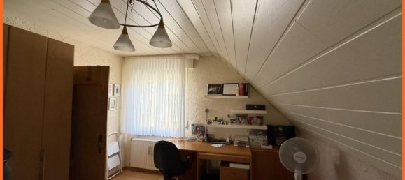 4-salle Maison à Bad Kreuznach, Germany No. 362531 10