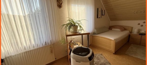 4-salle Maison à Bad Kreuznach, Germany No. 362531 6