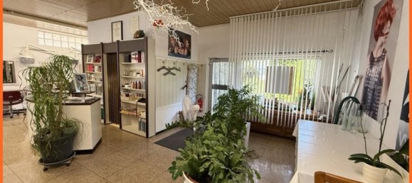 4-salle Maison à Bad Kreuznach, Germany No. 362531 8