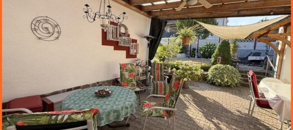 4-salle Maison à Bad Kreuznach, Germany No. 362531 14