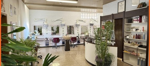 4-salle Maison à Bad Kreuznach, Germany No. 362531 9