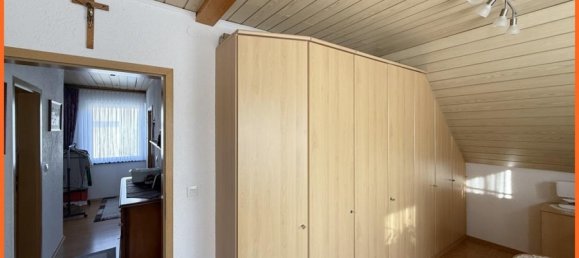 4-salle Maison à Bad Kreuznach, Germany No. 362531 7