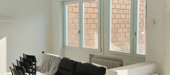 3 bedrooms Apartment in Castel Maggiore, Italy No. 15806 6