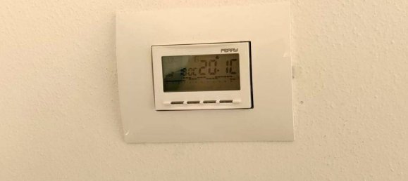 3 bedrooms Apartment in Castel Maggiore, Italy No. 15806 30