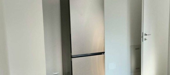 3 bedrooms Apartment in Castel Maggiore, Italy No. 15806 17