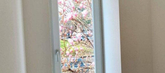 3 bedrooms Apartment in Castel Maggiore, Italy No. 15806 37